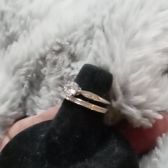 SOLD - Picture 2 of 4